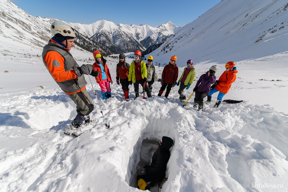 Айгуль Лотфуллина. #АйгульТВ. Фотограф в Адлере и Сочи, Красной Поляне. Айгуль Лотфуллина. #АйгульТВ. Фотограф в Адлере и Сочи, Красной Поляне