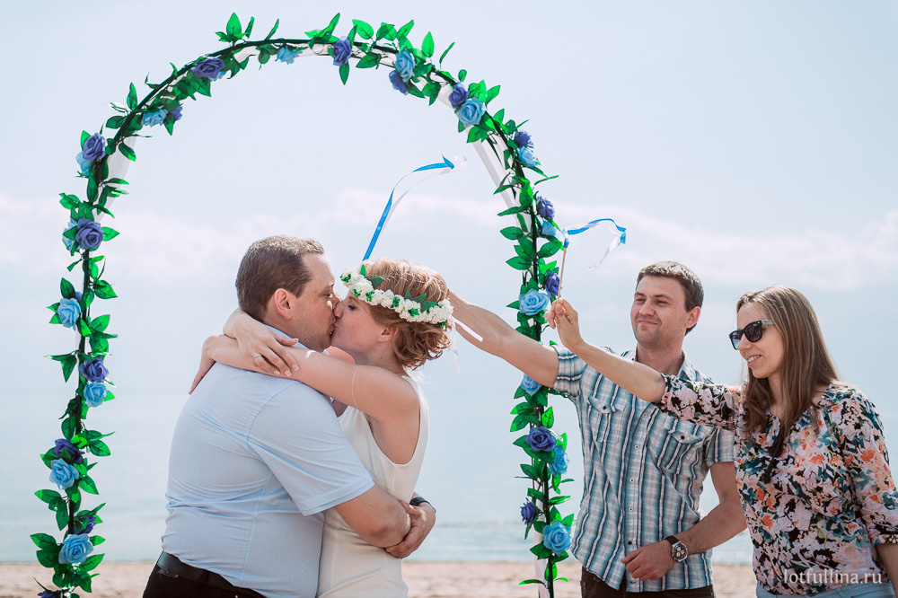 Илья и Лиза, 19.06.2015. Айгуль Лотфуллина. #АйгульТВ. Фотограф в Адлере и Сочи, Красной Поляне