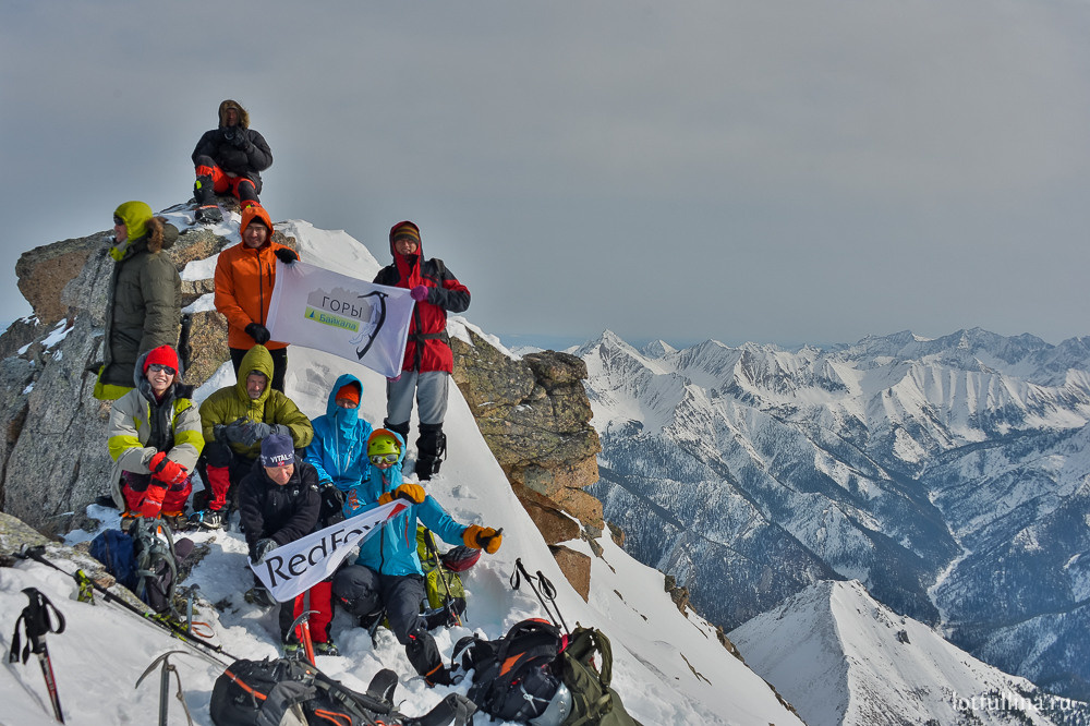 Айгуль Лотфуллина. #АйгульТВ. Фотограф в Адлере и Сочи, Красной Поляне. Айгуль Лотфуллина. #АйгульТВ. Фотограф в Адлере и Сочи, Красной Поляне