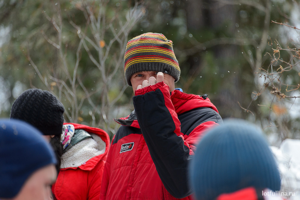 Айгуль Лотфуллина. #АйгульТВ. Фотограф в Адлере и Сочи, Красной Поляне. Айгуль Лотфуллина. #АйгульТВ. Фотограф в Адлере и Сочи, Красной Поляне