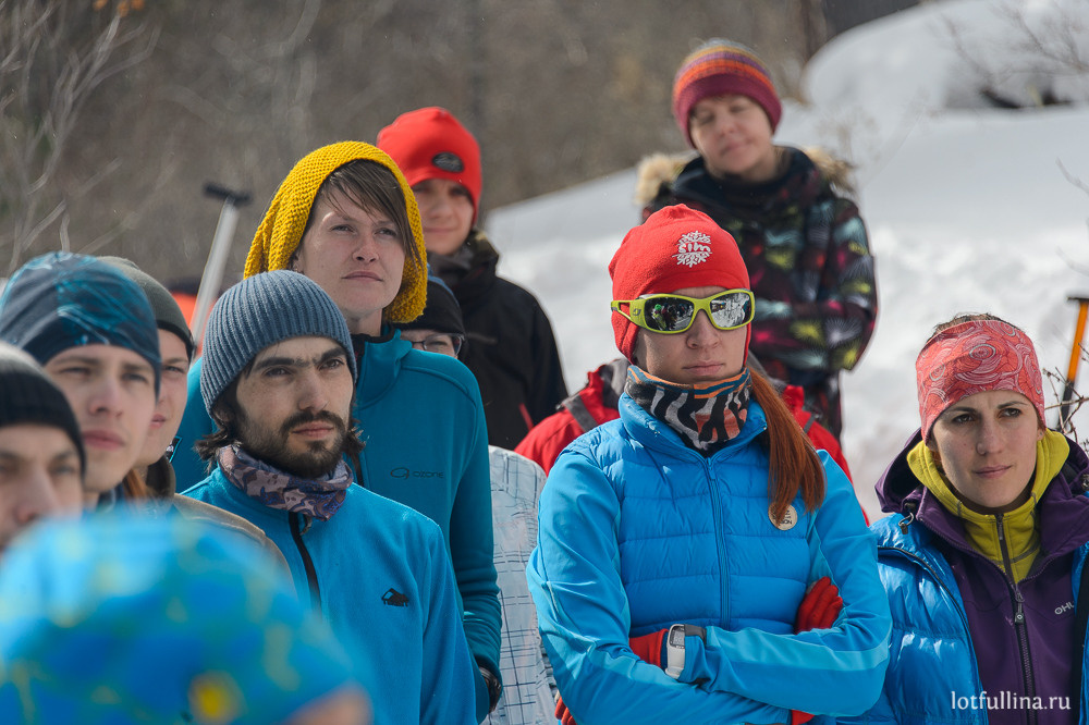 Айгуль Лотфуллина. #АйгульТВ. Фотограф в Адлере и Сочи, Красной Поляне. Айгуль Лотфуллина. #АйгульТВ. Фотограф в Адлере и Сочи, Красной Поляне