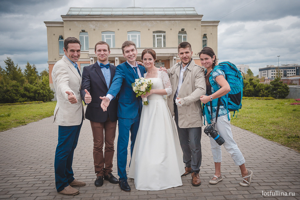 Коля и Аня, 19.09.2015. Айгуль Лотфуллина. #АйгульТВ. Фотограф в Адлере и Сочи, Красной Поляне