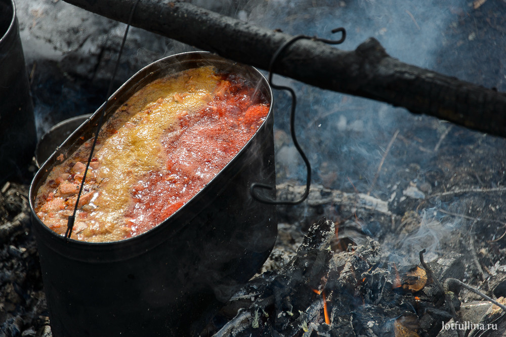 Айгуль Лотфуллина. #АйгульТВ. Фотограф в Адлере и Сочи, Красной Поляне. Айгуль Лотфуллина. #АйгульТВ. Фотограф в Адлере и Сочи, Красной Поляне
