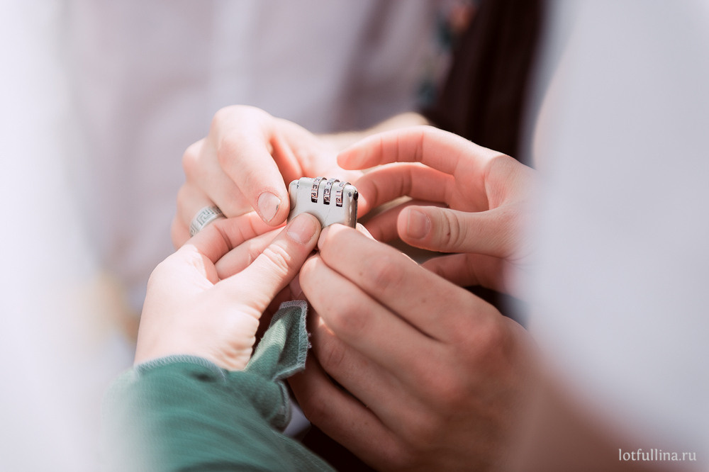 Илья и Лиза, 19.06.2015. Айгуль Лотфуллина. #АйгульТВ. Фотограф в Адлере и Сочи, Красной Поляне