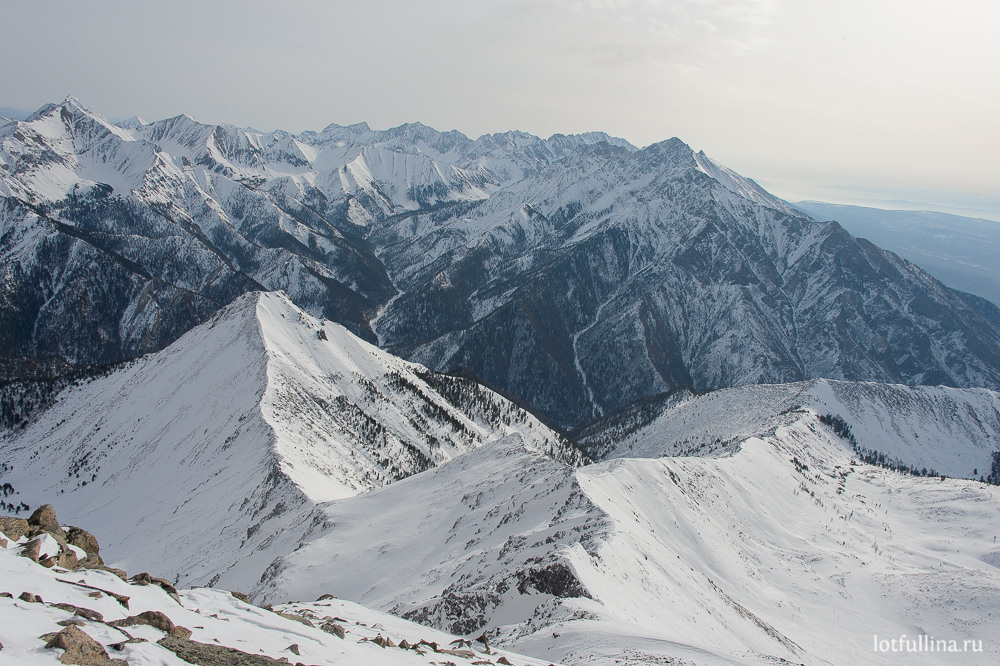 Айгуль Лотфуллина. #АйгульТВ. Фотограф в Адлере и Сочи, Красной Поляне. Айгуль Лотфуллина. #АйгульТВ. Фотограф в Адлере и Сочи, Красной Поляне