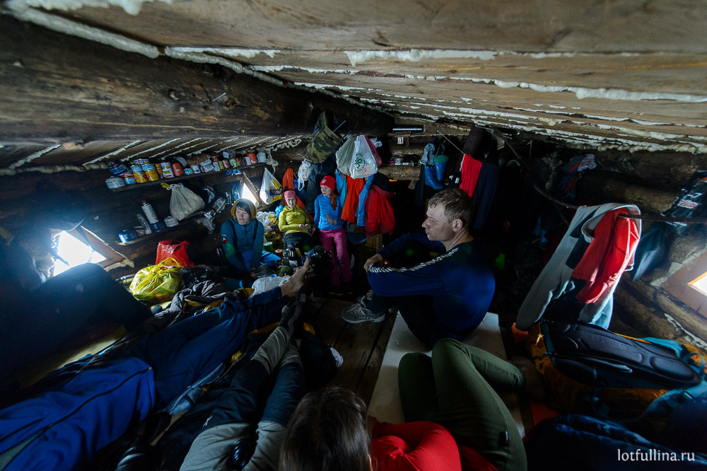 Айгуль Лотфуллина. #АйгульТВ. Фотограф в Адлере и Сочи, Красной Поляне. Айгуль Лотфуллина. #АйгульТВ. Фотограф в Адлере и Сочи, Красной Поляне