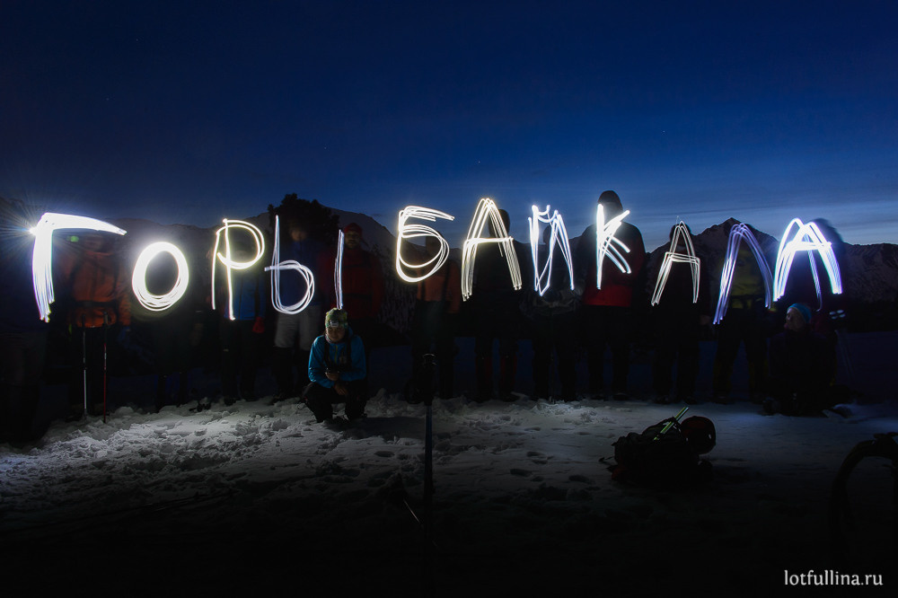 Айгуль Лотфуллина. #АйгульТВ. Фотограф в Адлере и Сочи, Красной Поляне. Айгуль Лотфуллина. #АйгульТВ. Фотограф в Адлере и Сочи, Красной Поляне