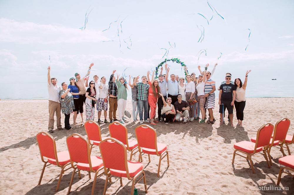 Илья и Лиза, 19.06.2015. Айгуль Лотфуллина. #АйгульТВ. Фотограф в Адлере и Сочи, Красной Поляне