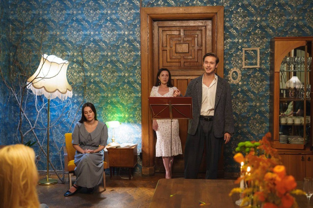 Пенкин Александр