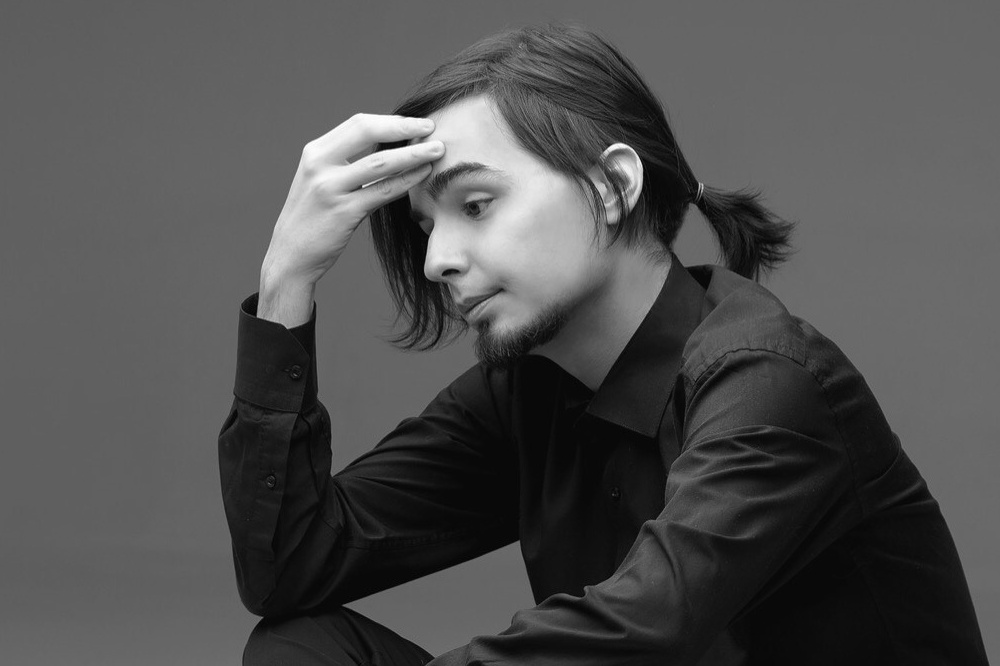 Контакты. Ярослав Котов — фотограф в Санкт-Петербурге и Москве