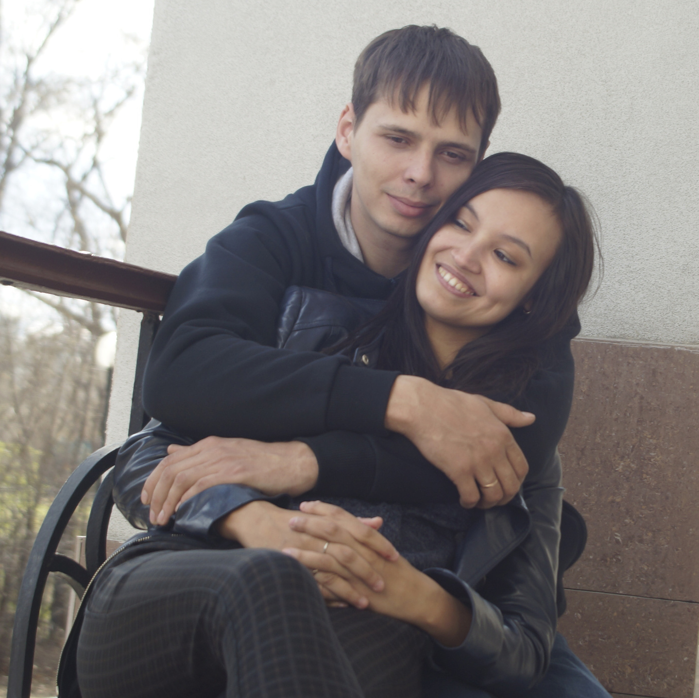 План обучения курса по фотографии Концентрат. DemART — фотограф в Благовещенске и Свободном