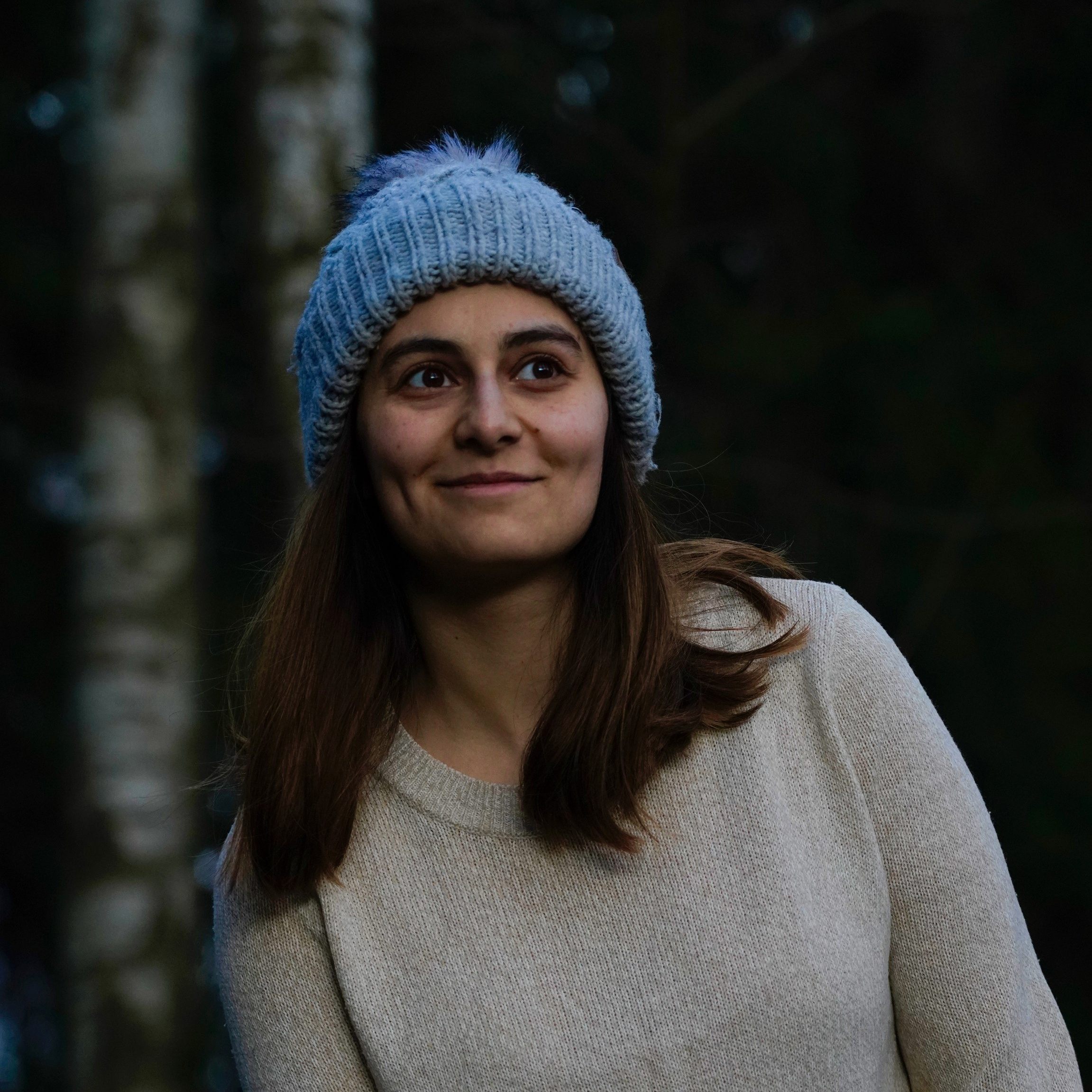 Контакты. Детский и семейный фотограф в Краснознаменске Гостеева Екатерина