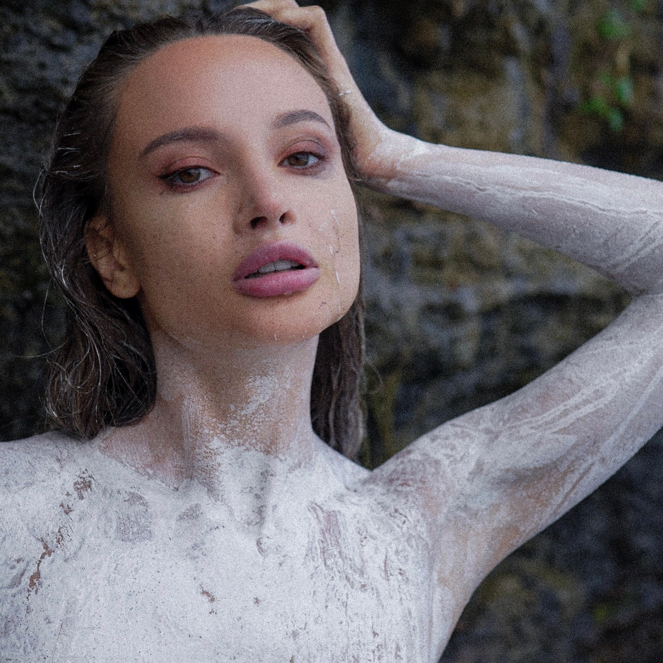 Price. Фотограф Gertz5niper в Санкт-Петербурге