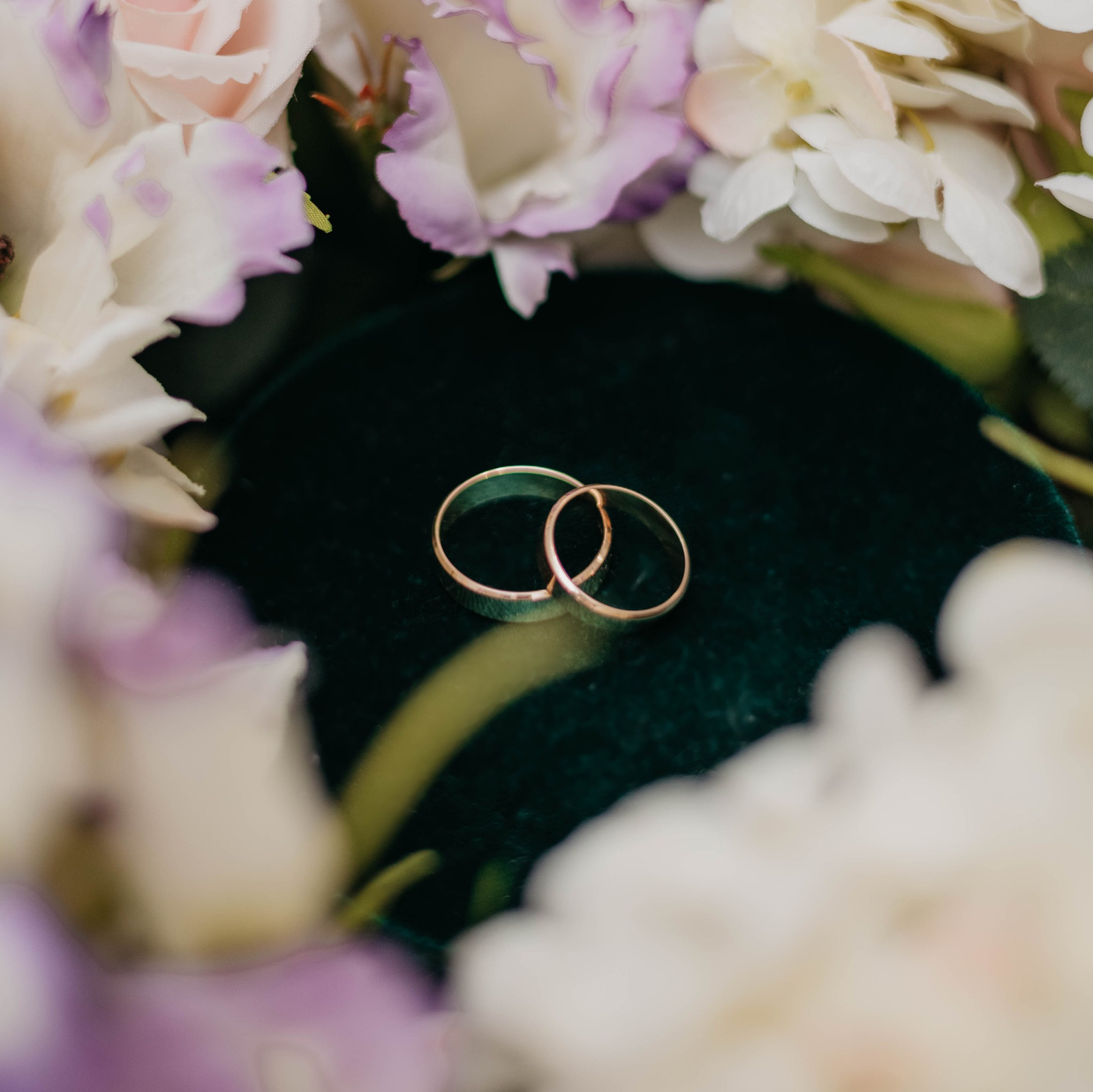 Свадебная съёмка. Фотограф Новосибирск Алина Клименкова