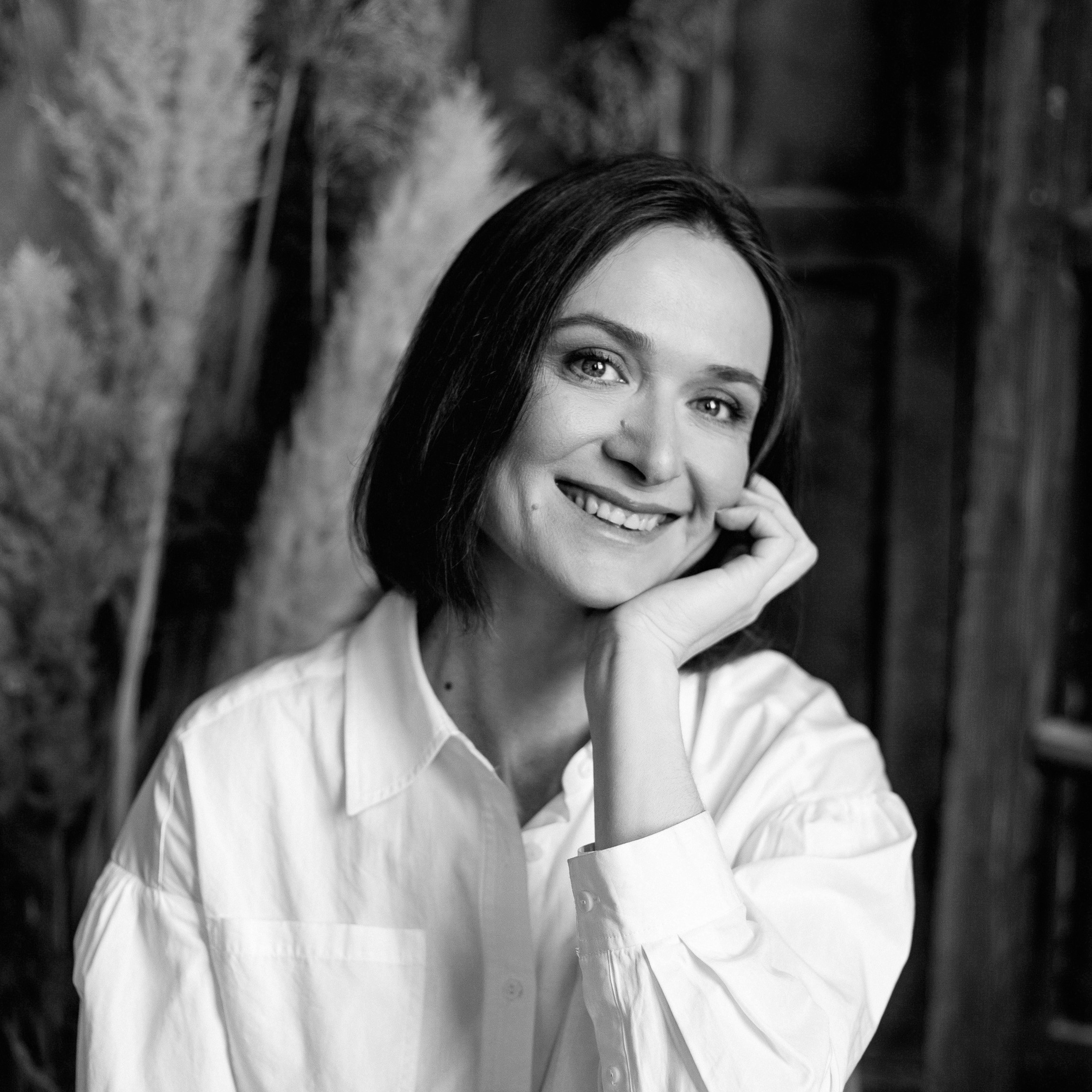 Услуги. Женский трансформационный фотограф в Казани Гульназ Зайнутдинова