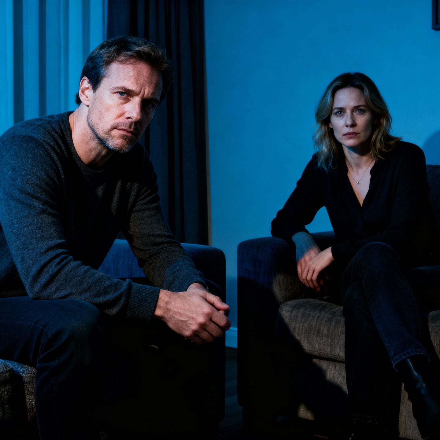 Юрист по финансовым, земельным и семейным спорам