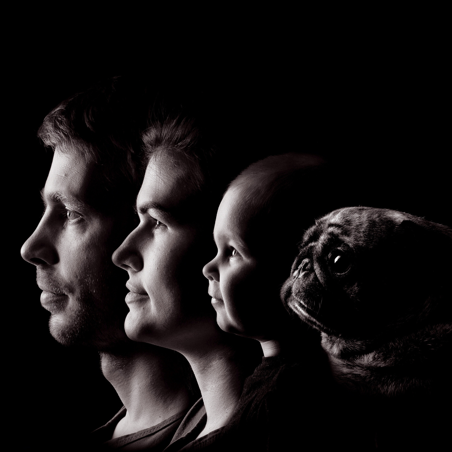 Услуги. Свадебный и семейный фотограф в Смоленске и Ярцево Чурнасова Мария