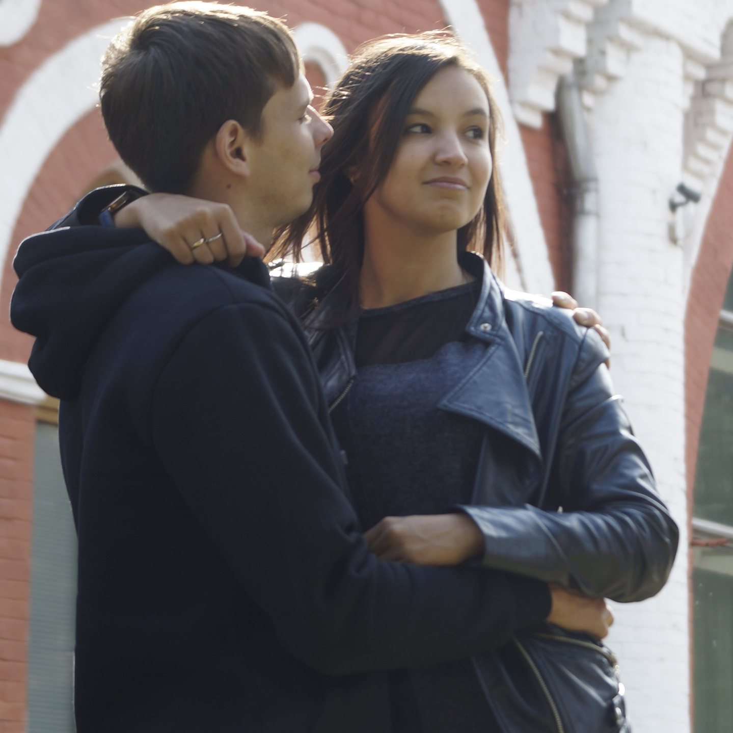 План обучения курса по фотографии Концентрат. DemART — фотограф в Благовещенске и Свободном