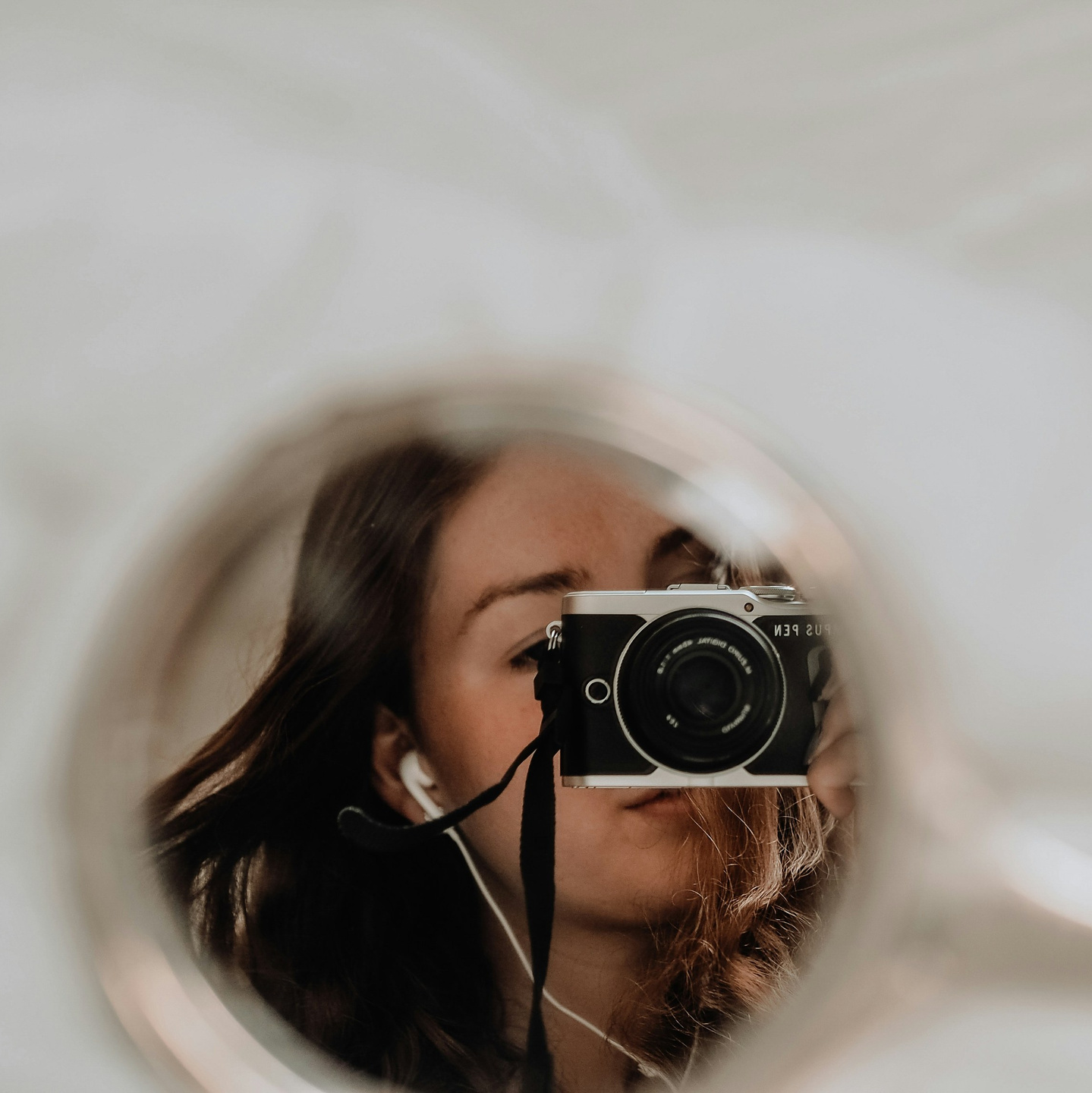 Сертификат на фотосессию в Челябинске