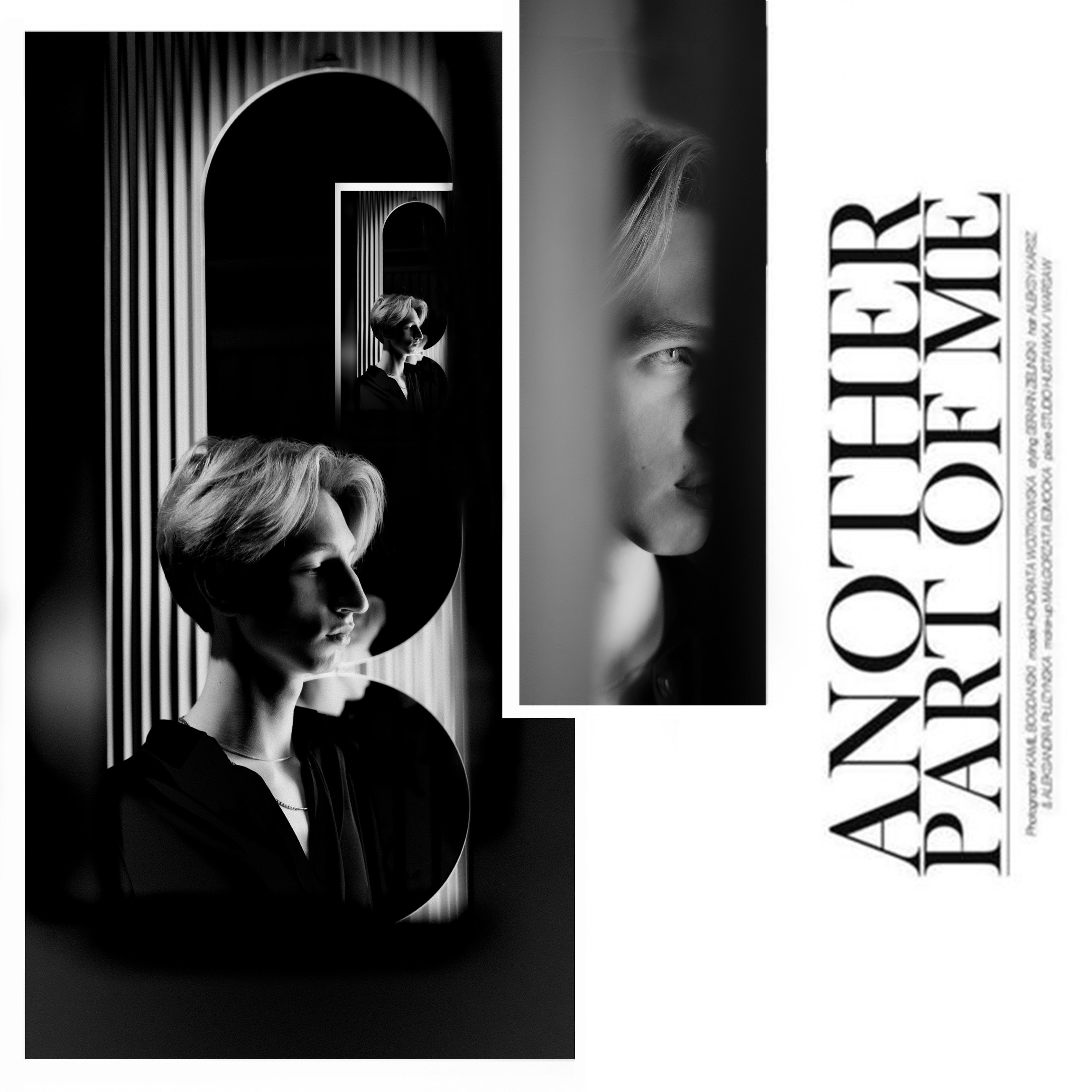 Прайс. Портретный фотограф в Смоленске и Москве Мария Громова