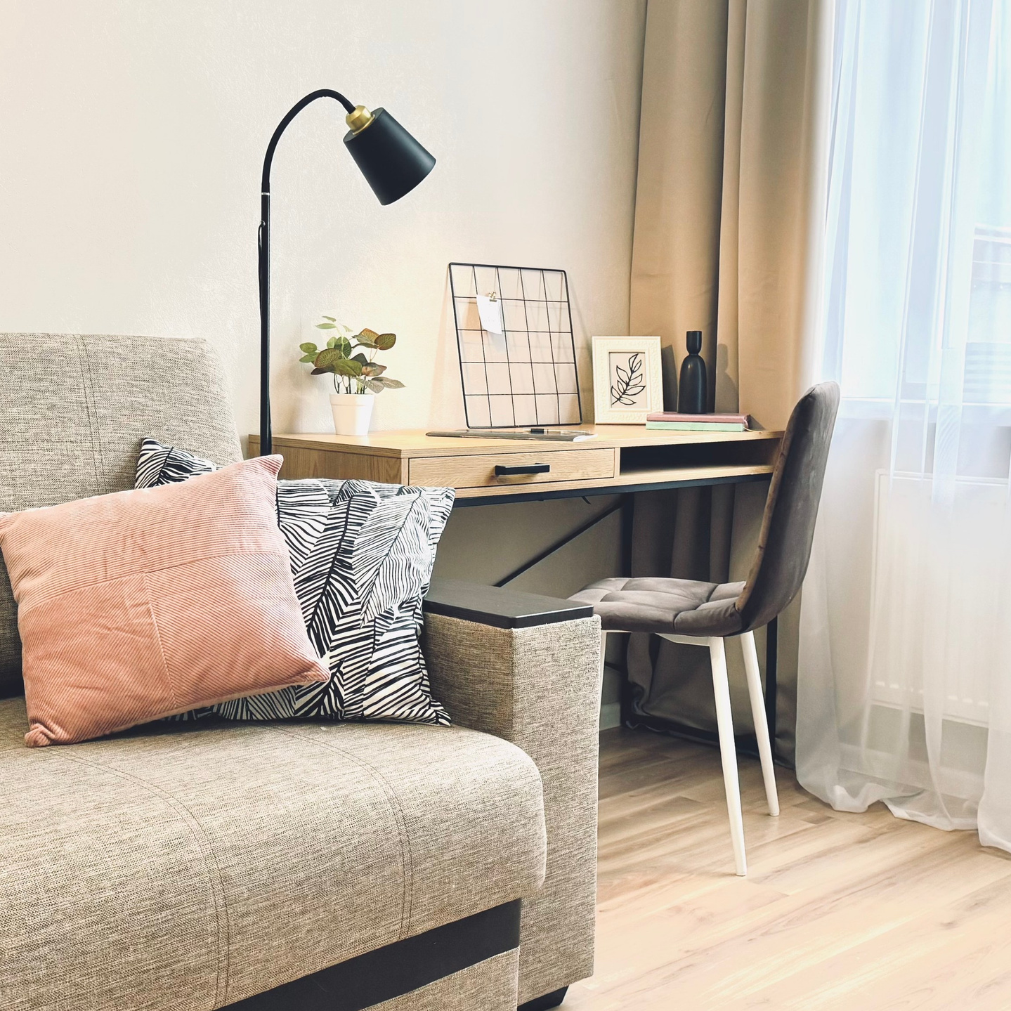 Консультация. Власова Мария Хоумстейджер в Великом Новгороде