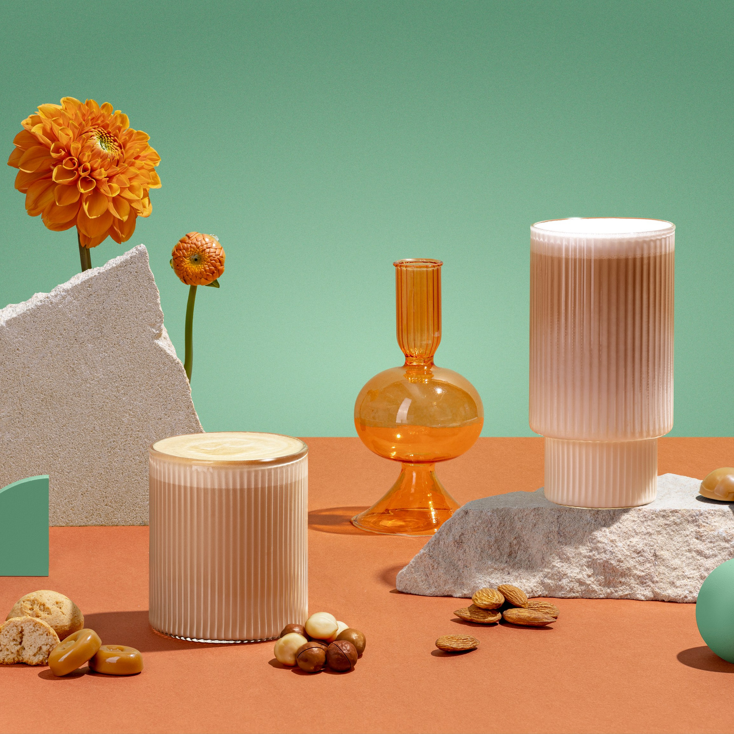 Обо мне | Фотограф Елизавета Елизарова Москва. Предметный фотограф Москва | Фуд-фотограф в Москве Елизавета Елизарова