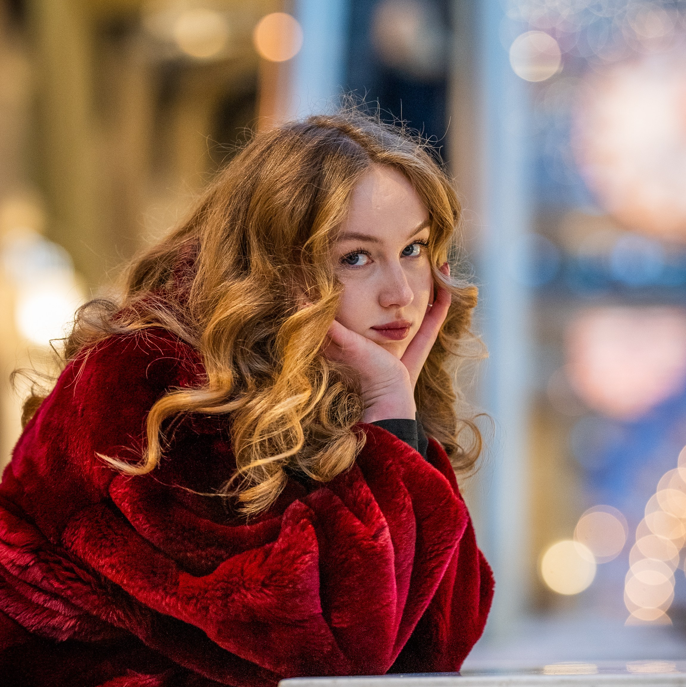 Услуги и цены. Фотограф мотоциклов в Москве — Олег Яковкин | Фото и видео