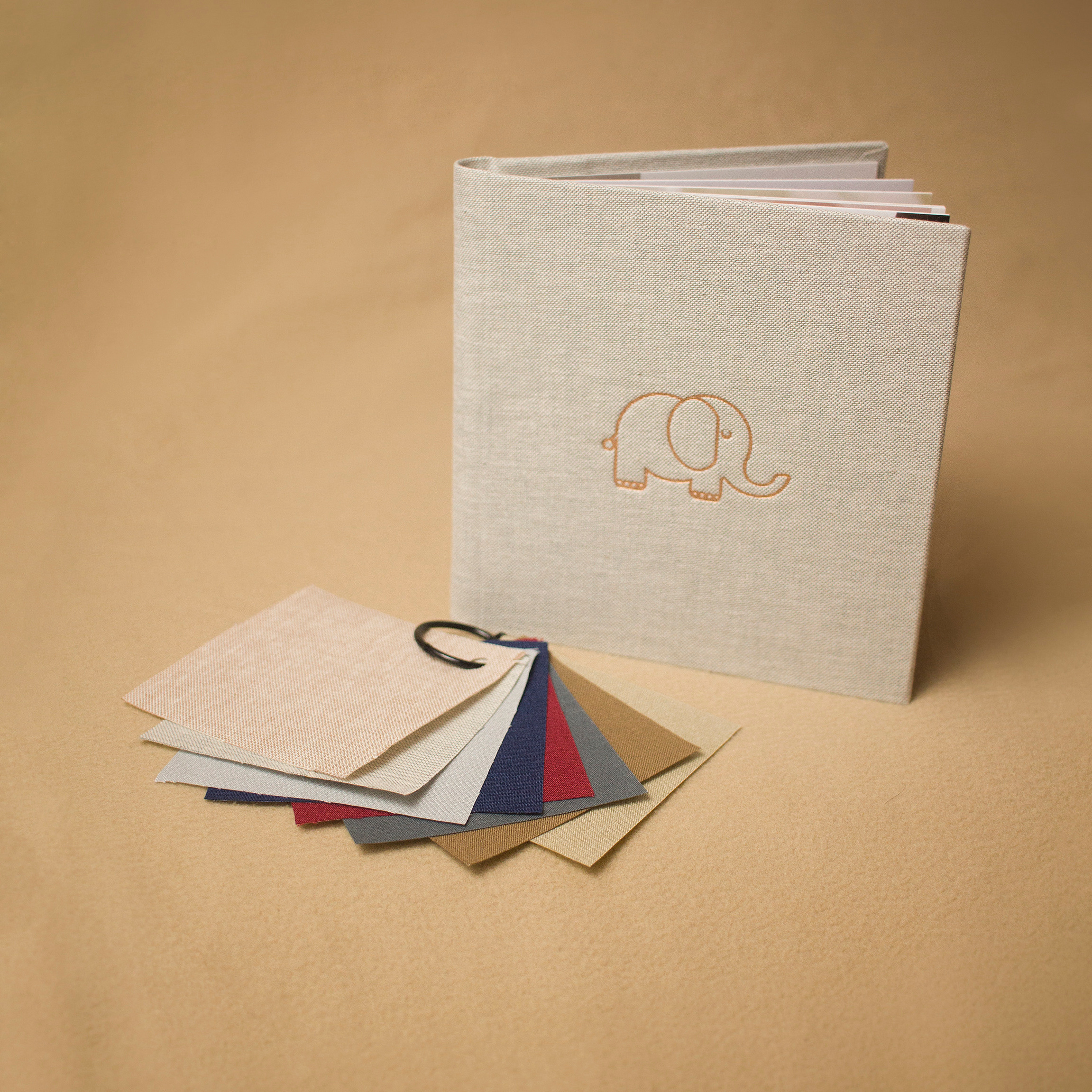 Екатерина Блиново фотограф новорожденных спб и ло . ньюборн фотограф, newborn , детский фотограф спб, семейный фотограф, выезд на дом, цена, отзывы, недорого, цена выезд, инстаграм