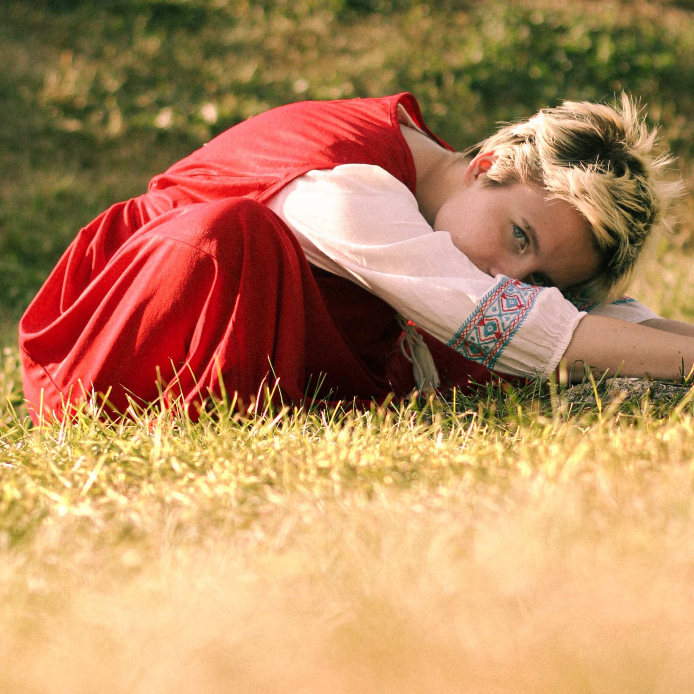 Твой фотограф в Петербурге и Москве