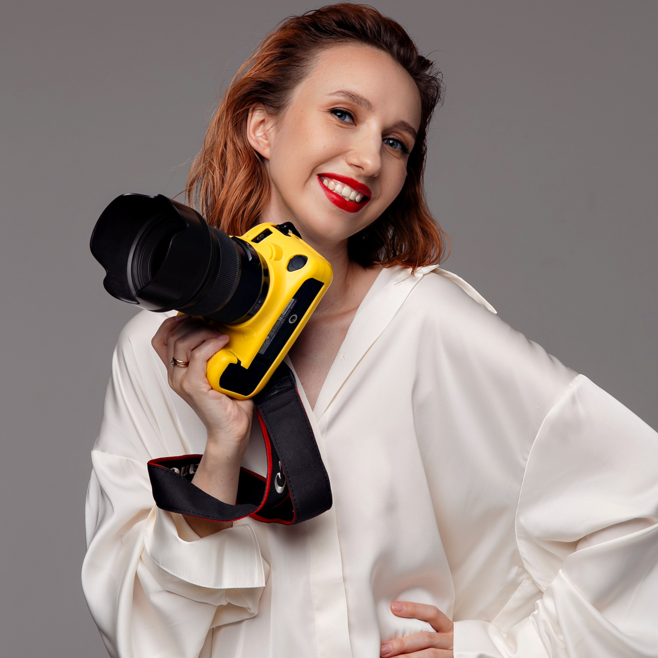 Портретный фотограф с нуля. Семейный и женский фотограф в Санкт-Петербурге Виктория Кострова