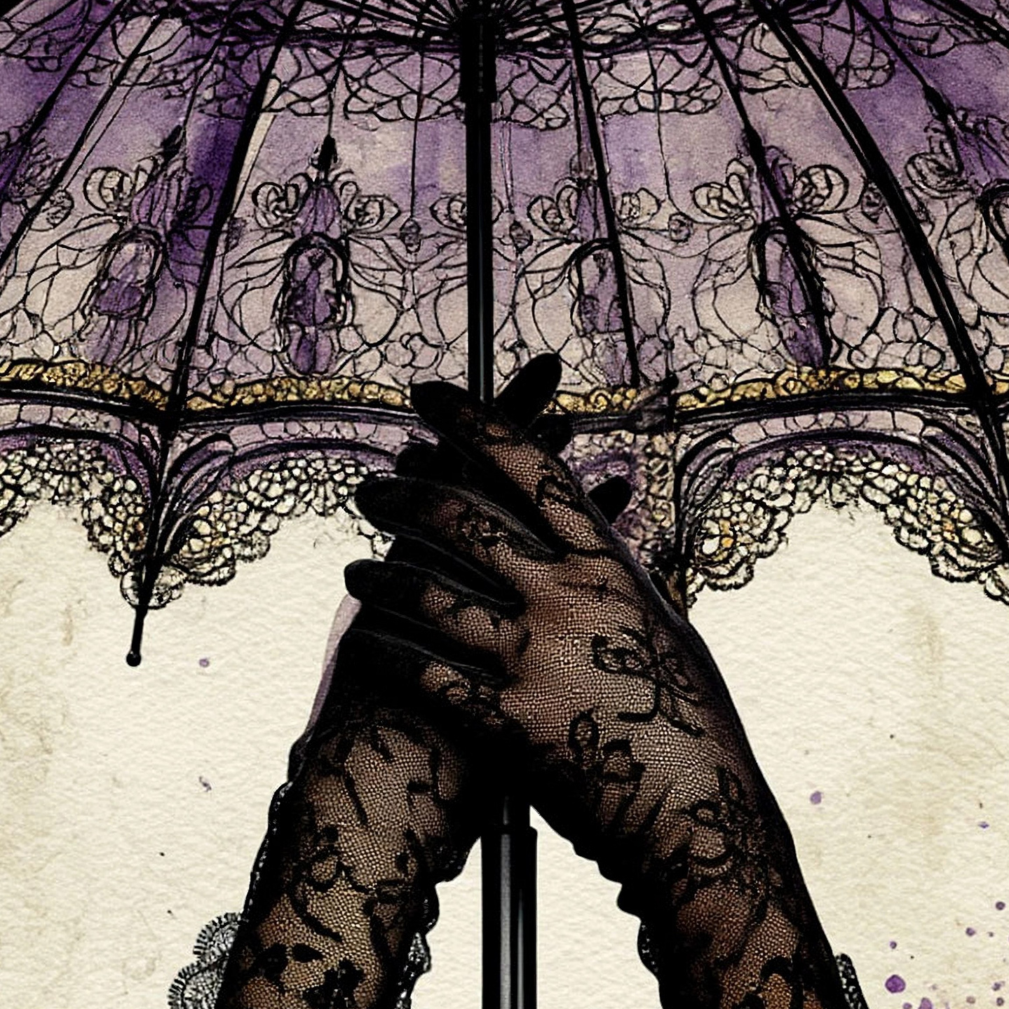 Сатуар — как носить. Школа для девочек во Владивостоке — Само Совершенство