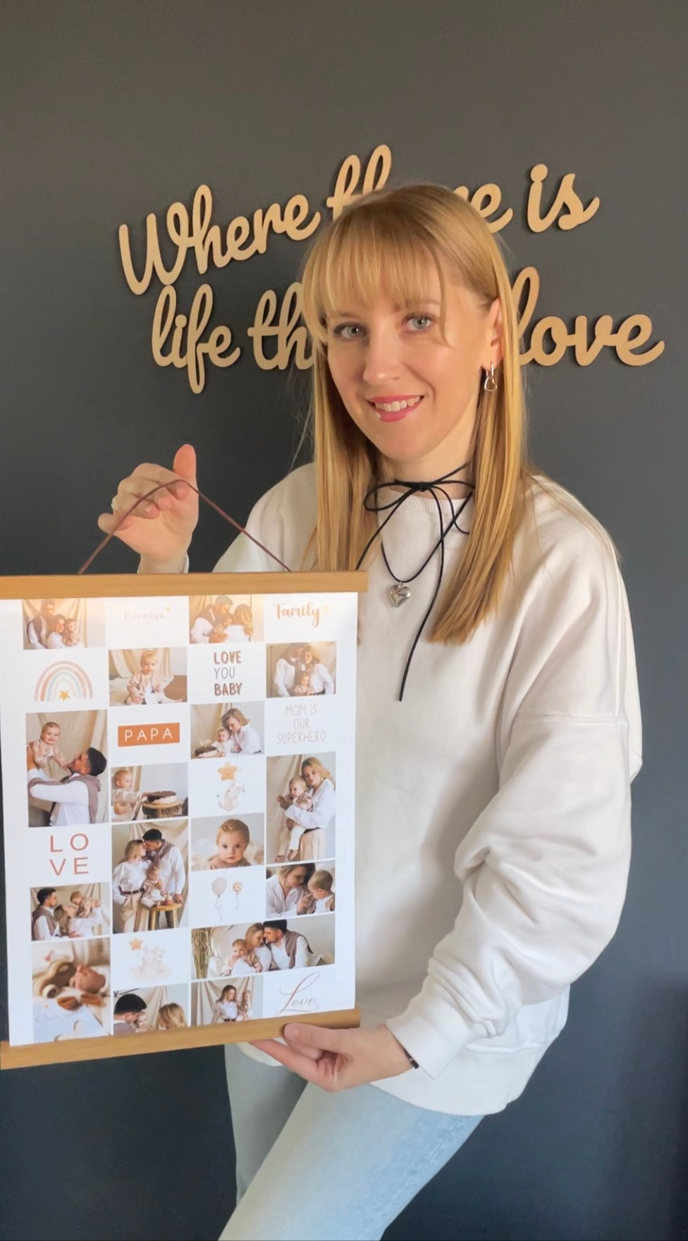 Услуги. Семейный и NEWBORN фотограф г. Краснодар