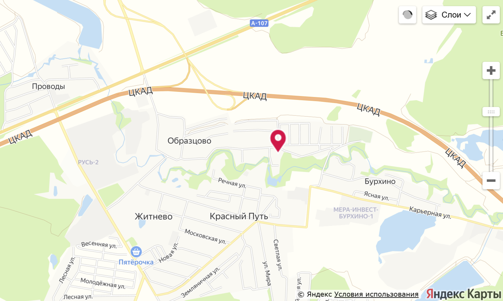 Глэмпинг для отдыха в Домодедово — «Aframe Happy» — смотреть в каталоге