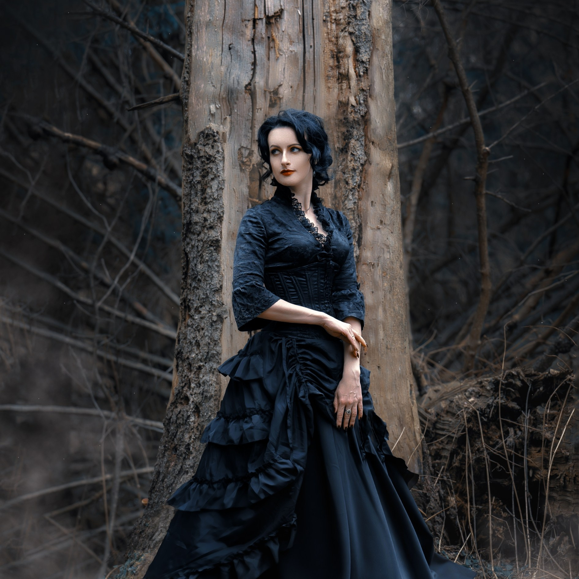 Услуги. Фотограф Дарья Соколовская