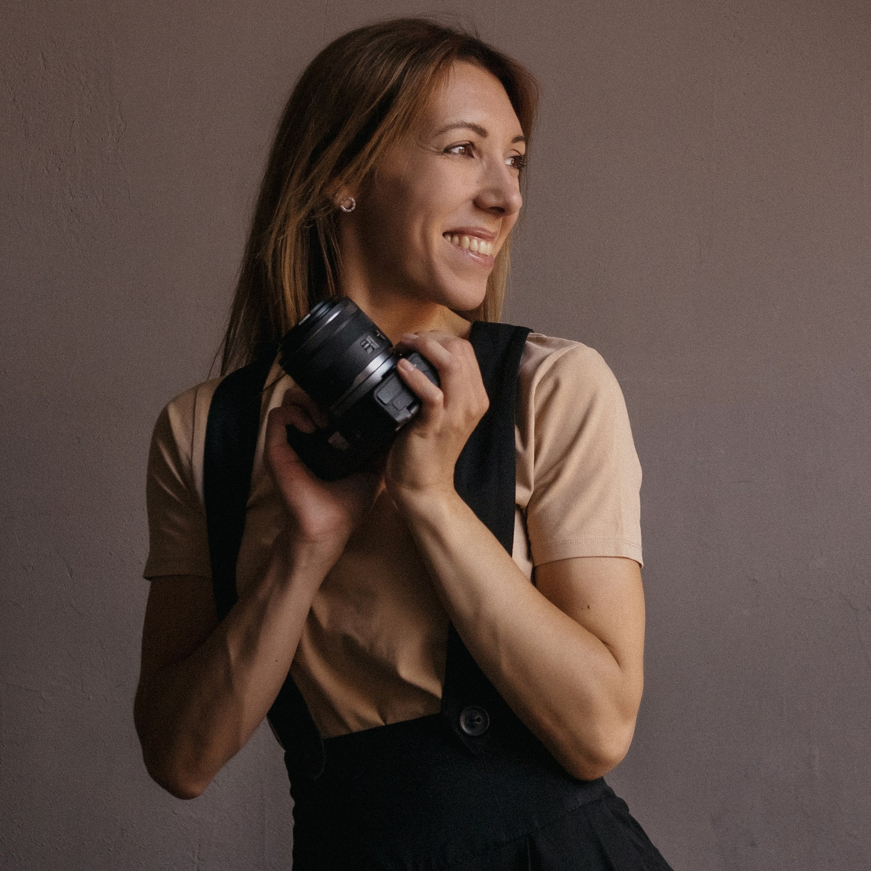 Контакты. Семейный фотограф в Москве, Щелково, Фрязино _ Виктория Степанова