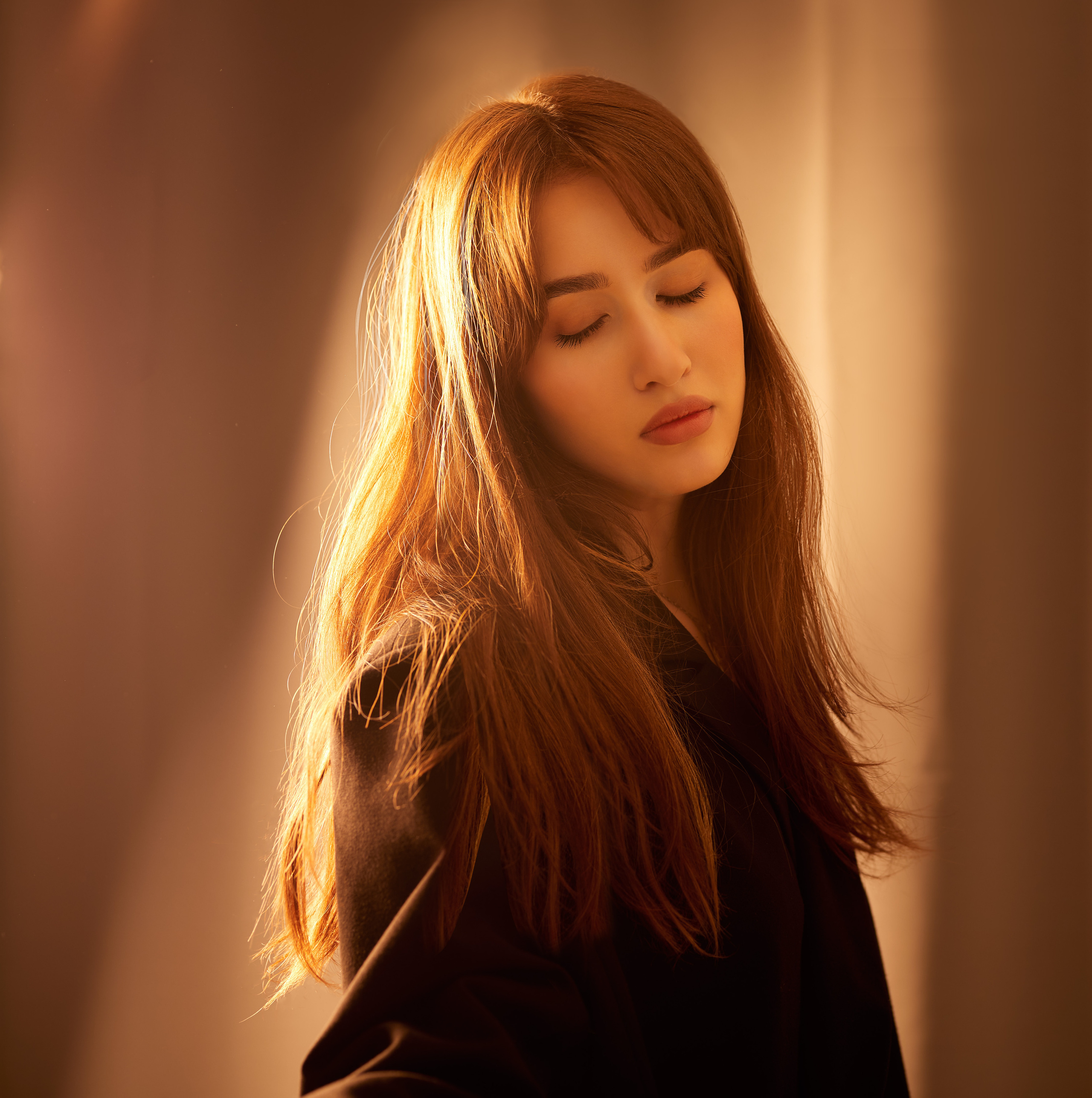 Услуги. Фотограф в Санкт-Петербурге Irina Ivi