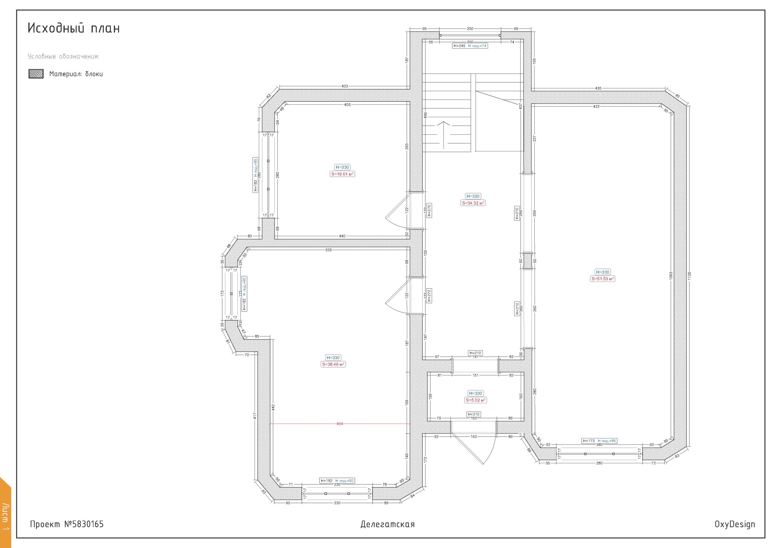 Интерьер дома в классическом стиле г. Пятигорск. Студия интерьерного и ландшафтного дизайна