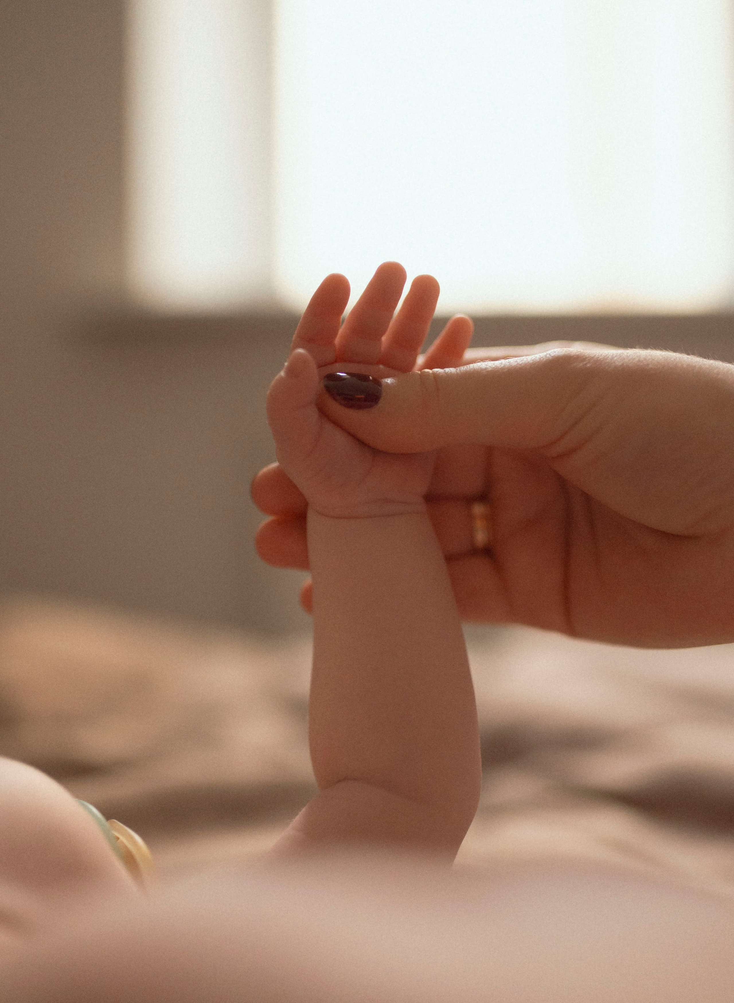 Услуги. Фотограф беременных, лайфстаил фотограф, Ньюборн фотограф, все включено
