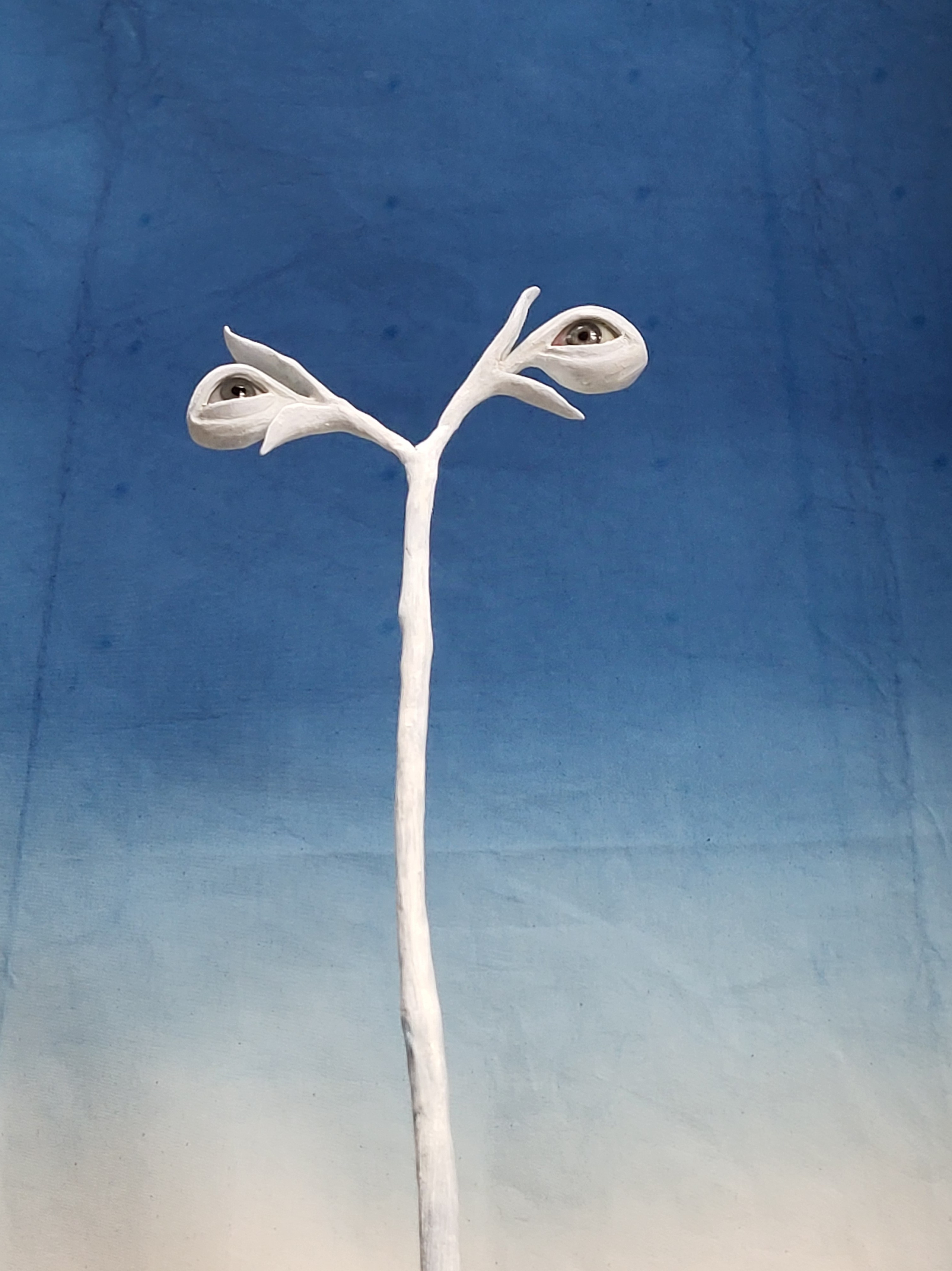 Современное искусство Европы 2025 — 3 сезон