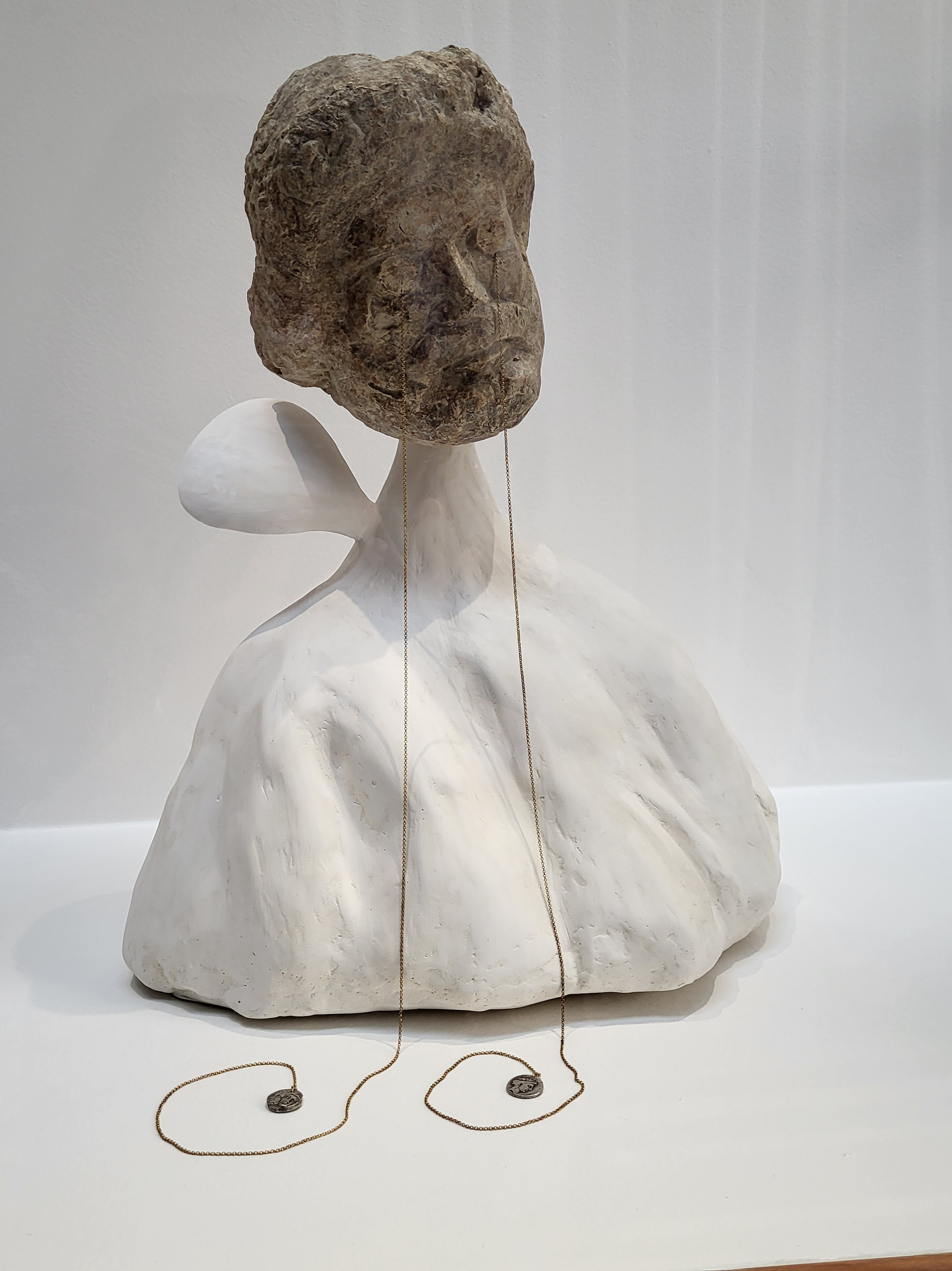 Современное искусство Европы 2025 — 3 сезон