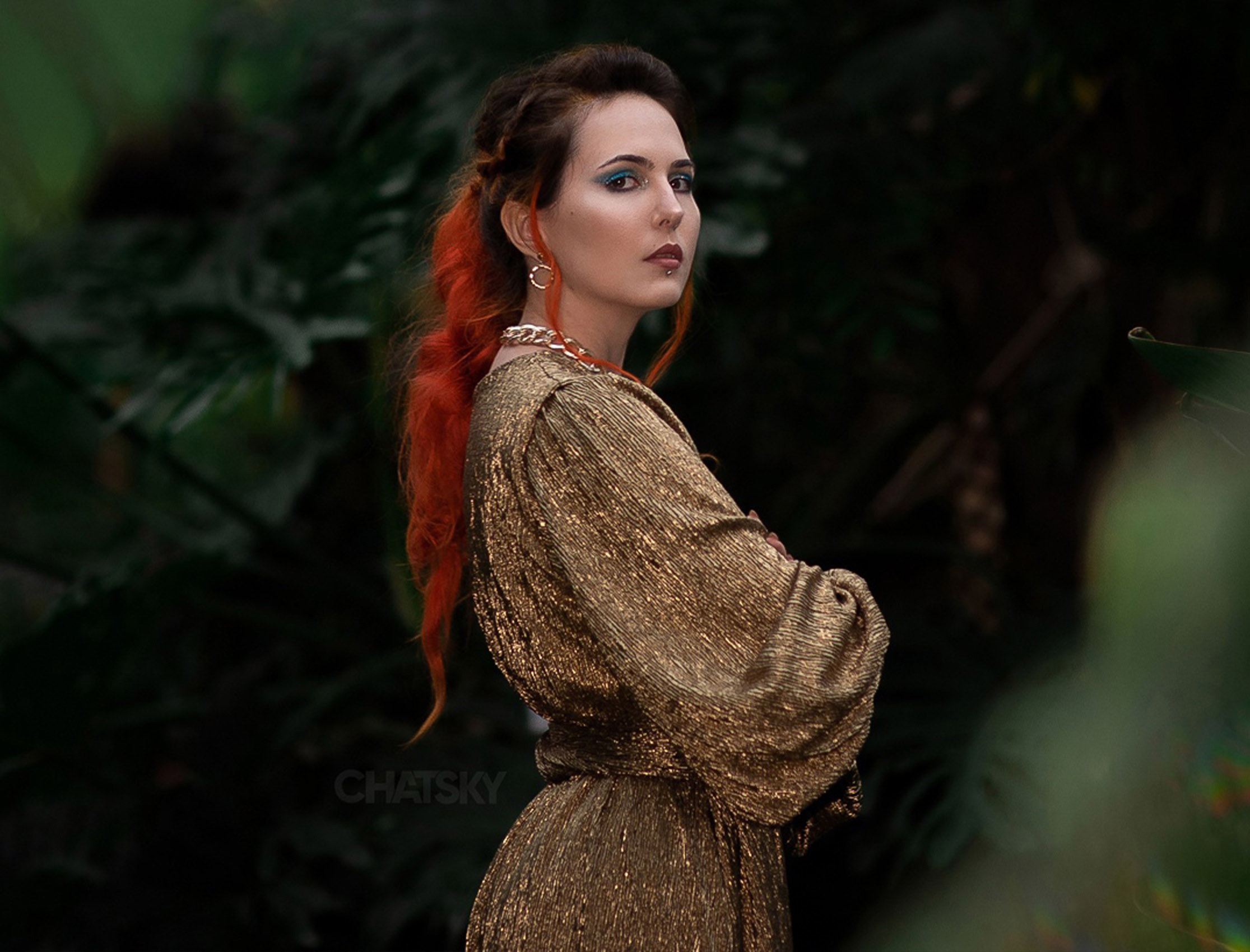 Nika Soul | фотограф Обнинск, Москва