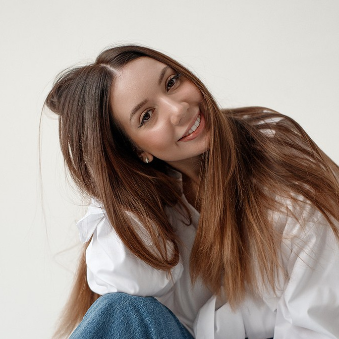 Контакты. Анна Брагина | Плёночный фотограф в Москве