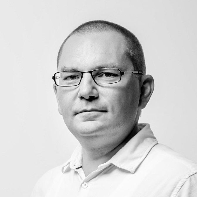 Контакты. Фуд-фотограф Гумеров Ильдар