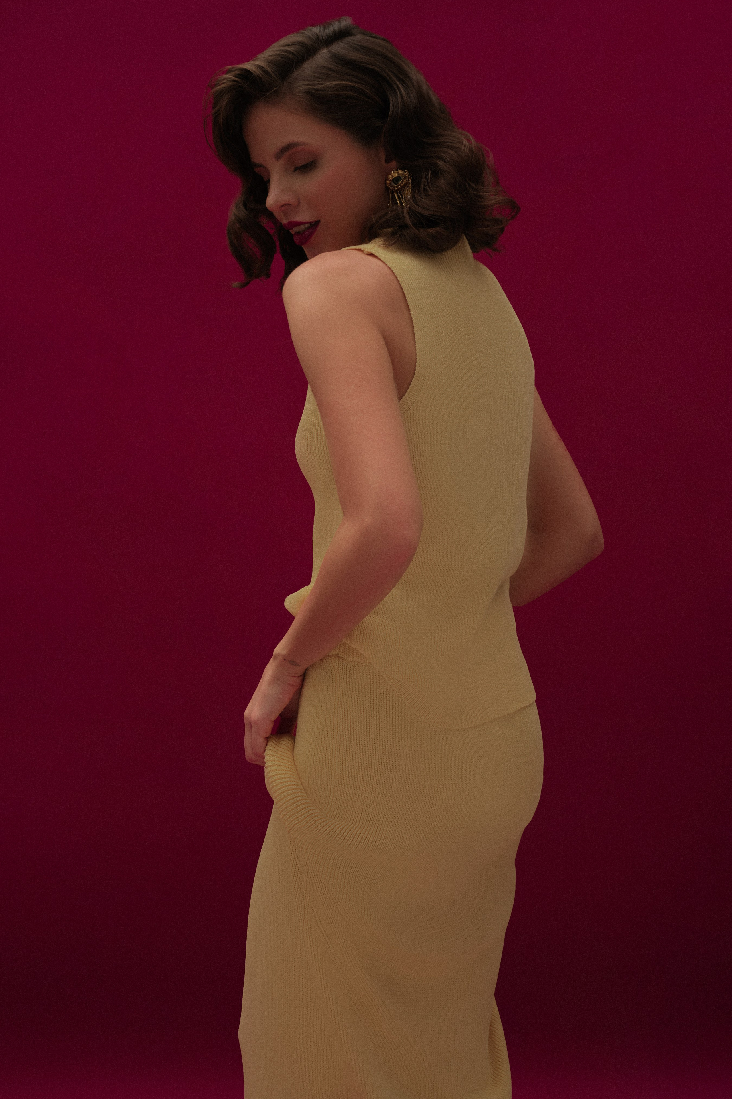 Фотограф Людмила Васильева