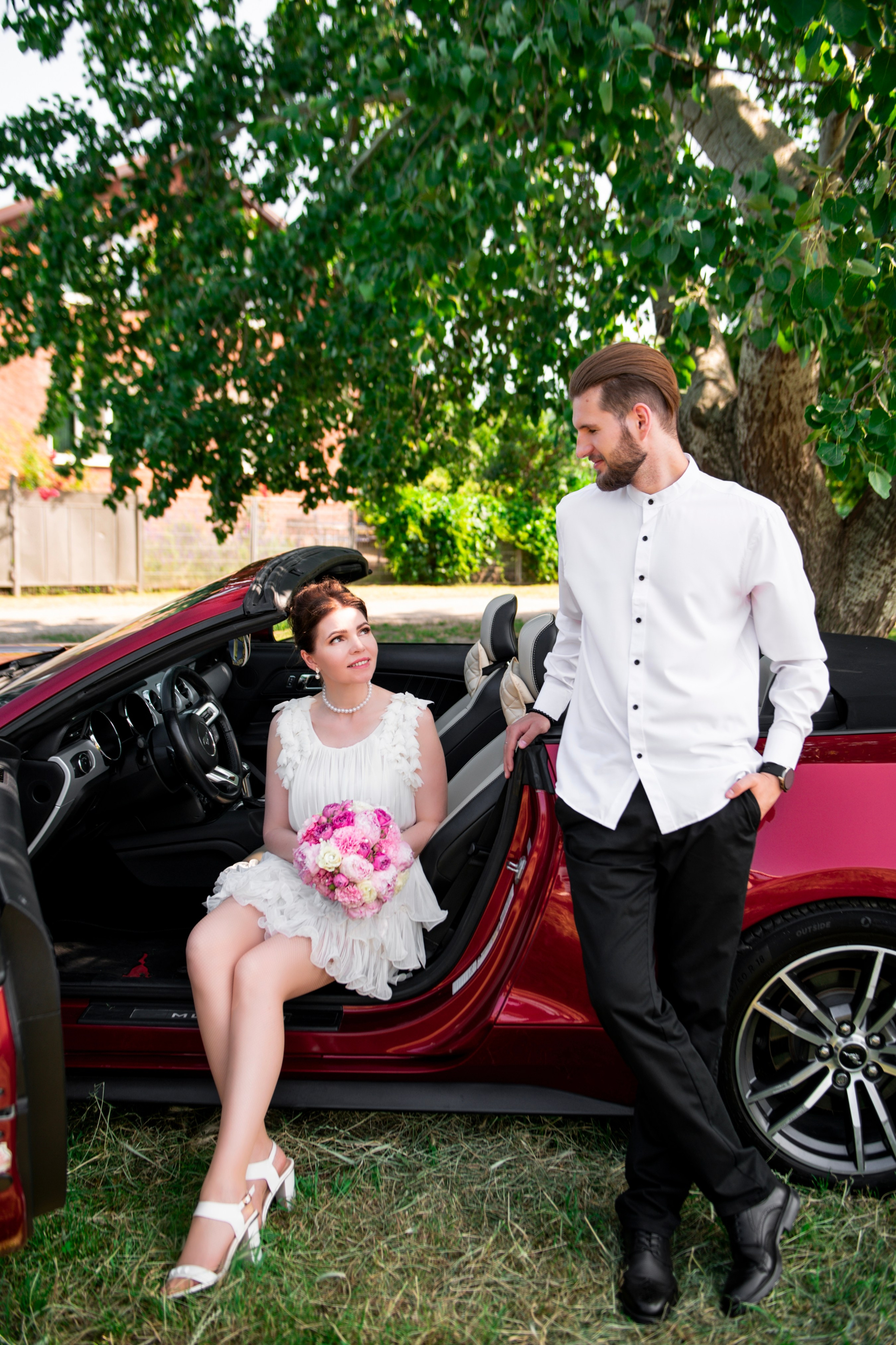 Услуги. Крыгина Ольга Фотограф Краснодар