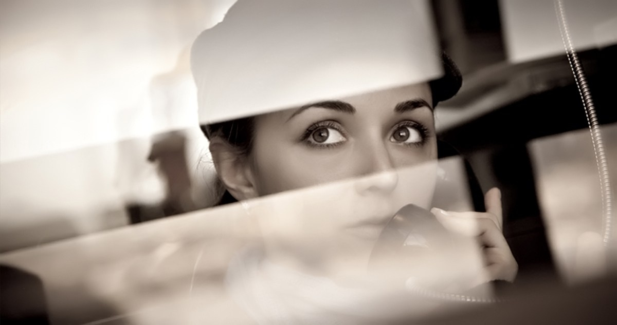 Заказать фотосессию в Москве. Семейный фотограф в Москве Елена Снегирева