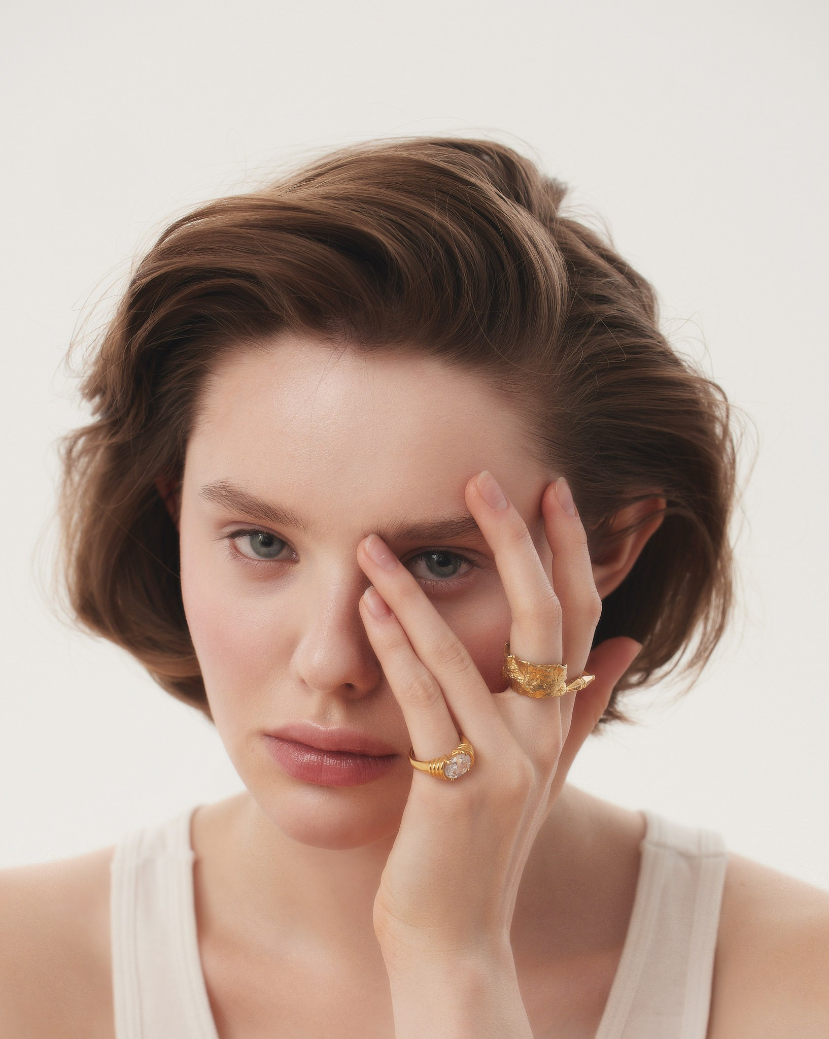 Коммерческая съемка портфолио. Детский и семейный фотограф Москва Виктория Самоховец