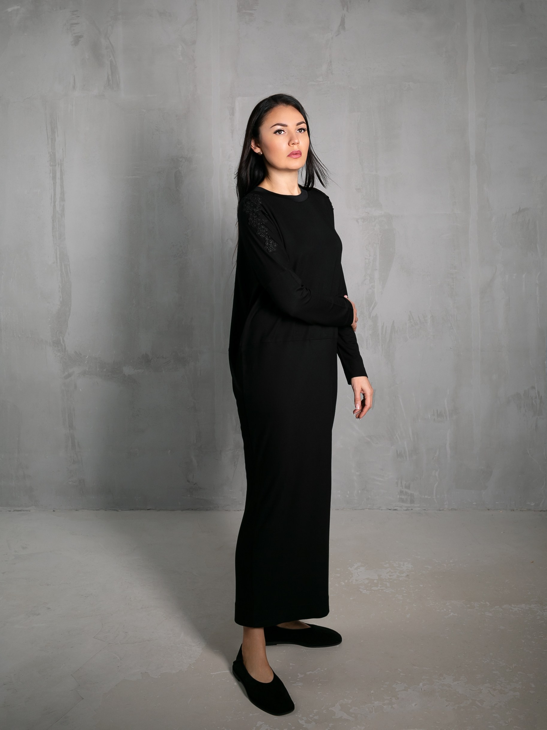 BAMBOO & БАМБУК. PIKANTO-Бренд женской одежды