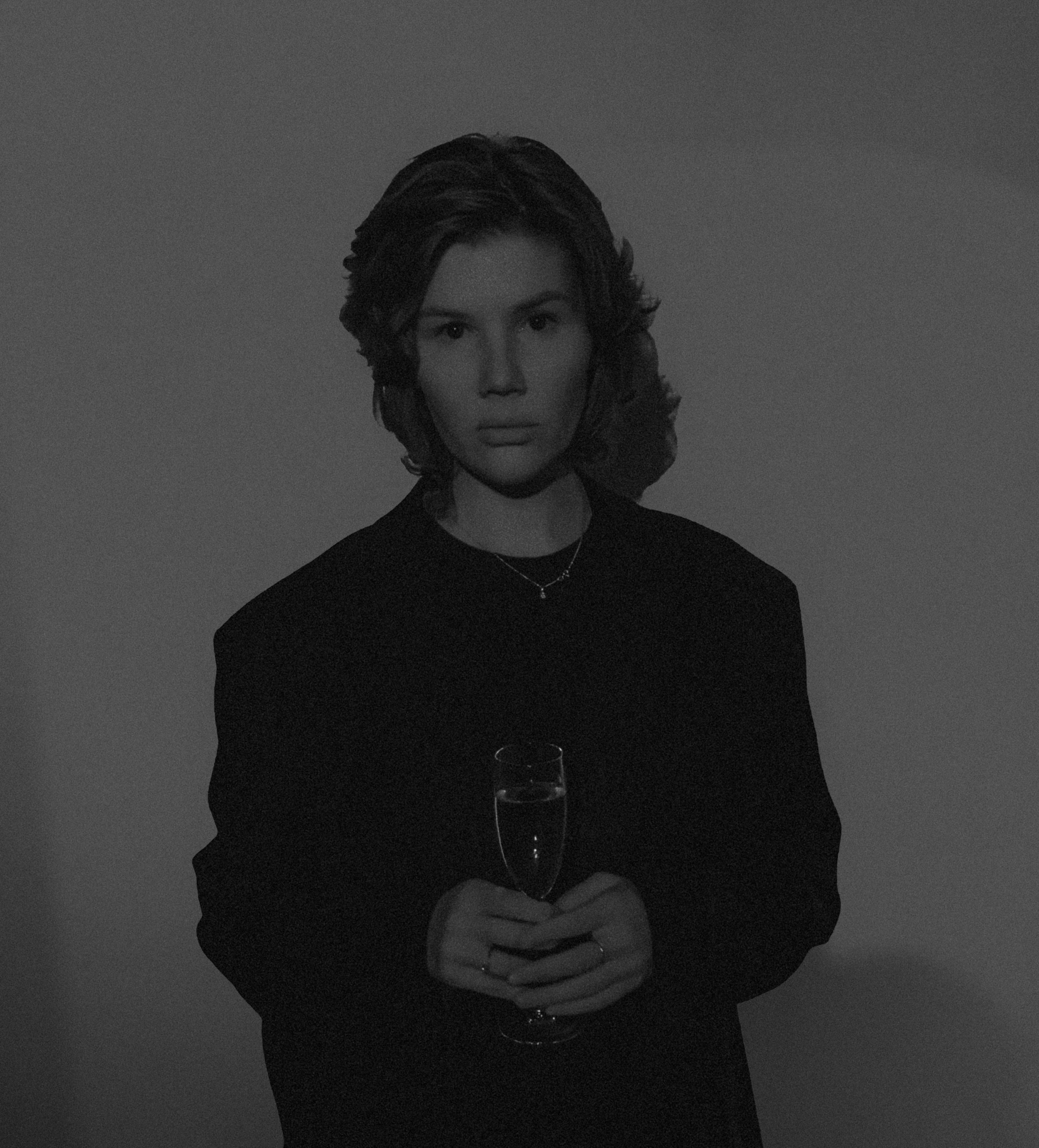 Фотограф в Санкт-Петербурге Zhuk Nadya