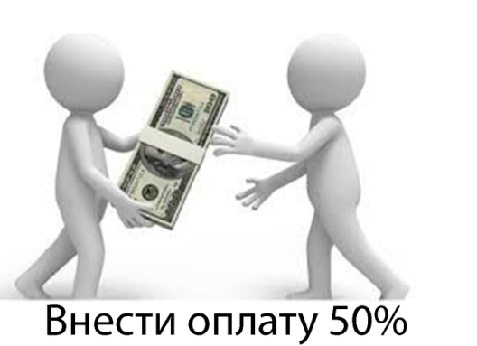 Выпускной/Альбомы. Меня зовут Марина Бастрикова